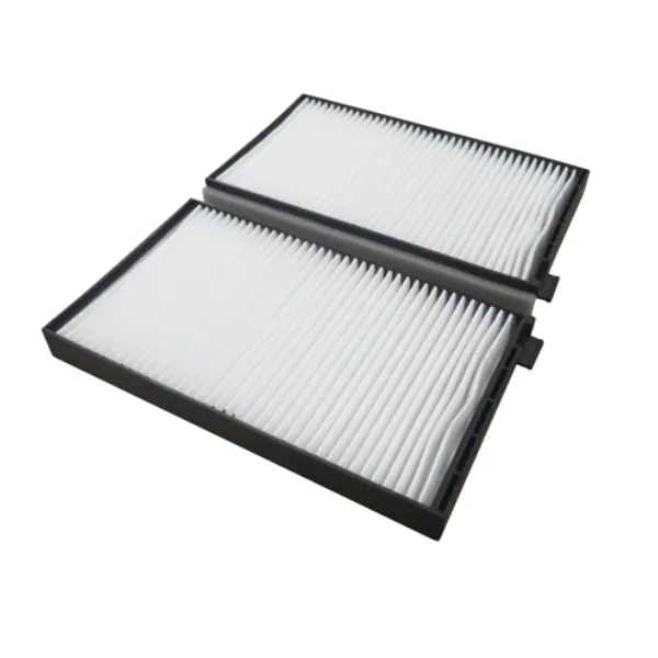 FILTRO DE AIRE MAZDA 5 2.0 2005/2018