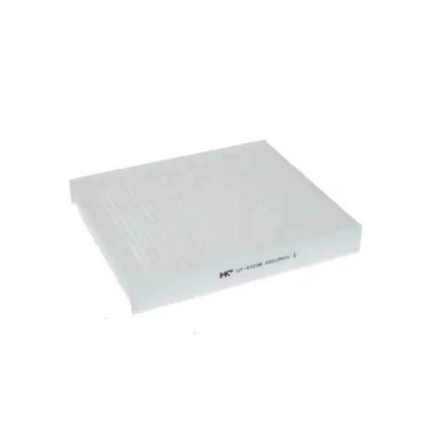 FILTRO DE POLEN HONDA CRV 2.4 2006/2018