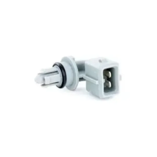 SENSOR TEMPERATURA PEUGEOT 206 1.4 1999/2008