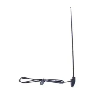 ANTENA PILAR UNIVERSAL