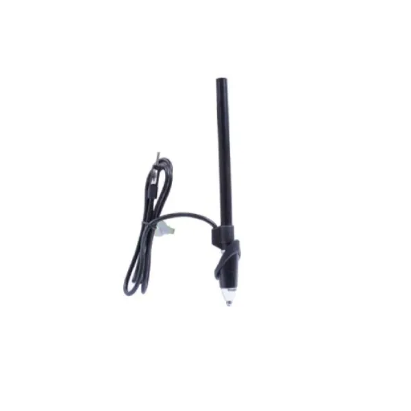 ANTENA TAPABARRO UNIVERSAL