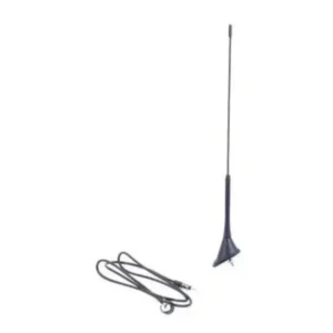 ANTENA TECHO UNIVERSAL