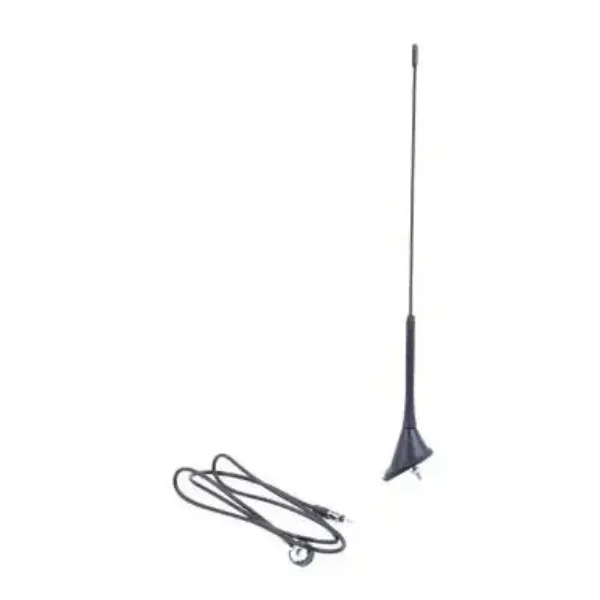 ANTENA TECHO UNIVERSAL