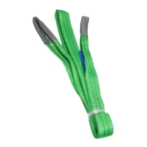 ESLINGA PLANA 50MM X 2 METROS