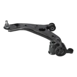 BANDEJA INFERIOR IZQUIERDA MAZDA 6 2.0 2013 2018