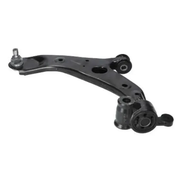 BANDEJA INFERIOR IZQUIERDA MAZDA 6 2.0 2013 2018