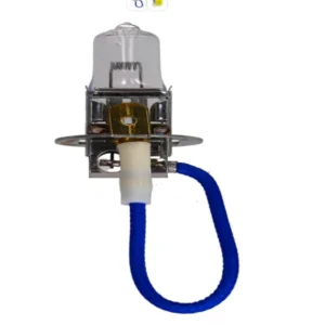 AMPOLLETA H3 24V 70W