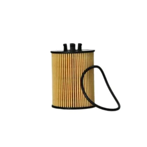FILTRO ACEITE CHEVROLET CORSA 1.1 1.0 1998/1999