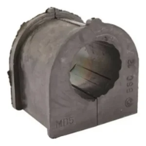 BUJE BARRA ESTABILIZADORA PARA HYUNDAI GALLOPER 2.5 1996/2000