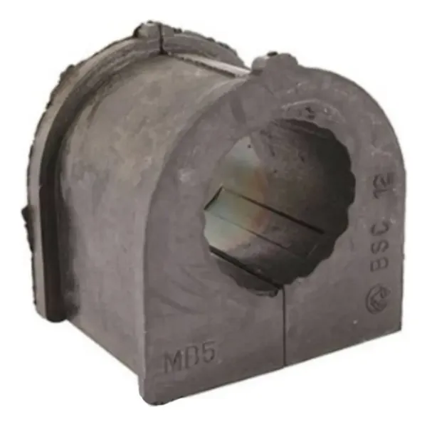 BUJE BARRA ESTABILIZADORA PARA HYUNDAI GALLOPER 2.5 1996/2000