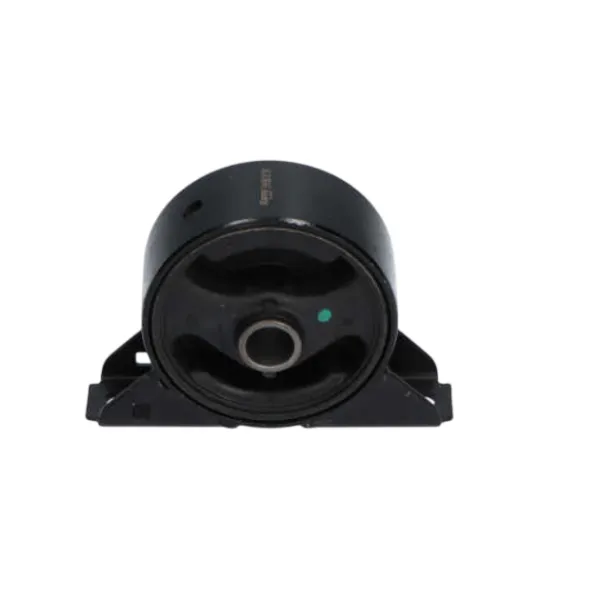 Soporte Motor DEL CENTRAL Mitsubishi Outlander 2.4 2003/2006