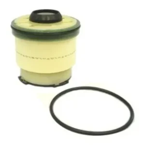 FILTRO PETROLEO FORD RANGER 3.2 2012/2016