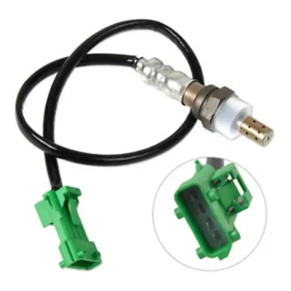 SENSOR OXIGENO PEUGEOT 206 207 306 307 PARTNER BIPEER 4V