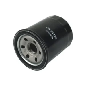 FILTRO ACEITE MAZDA 62600 2.0 1998-2001