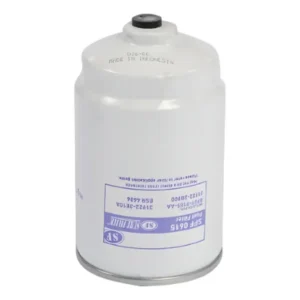 FILTRO PETROLEO PARA HYUNDAI SANTA FE 2.2 2010 2018
