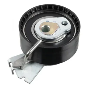 TENSOR CORREA DISTRIBUCION SUP CITROEN C-2 1.4 2003/2009