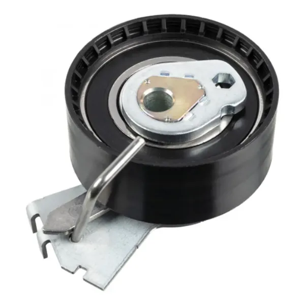 TENSOR CORREA DISTRIBUCION SUP PEUGEOT 206 1.4 2003/2008