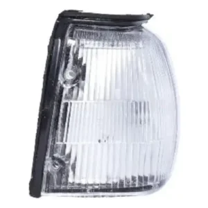 FAROL PUNTA TAPABARRO DELANTERO NISSAN SENTRA 1.6 1988/1992