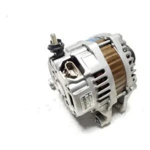 ALTERNADOR 12V 100AH MAZDA CX3 2.0 2016/2018