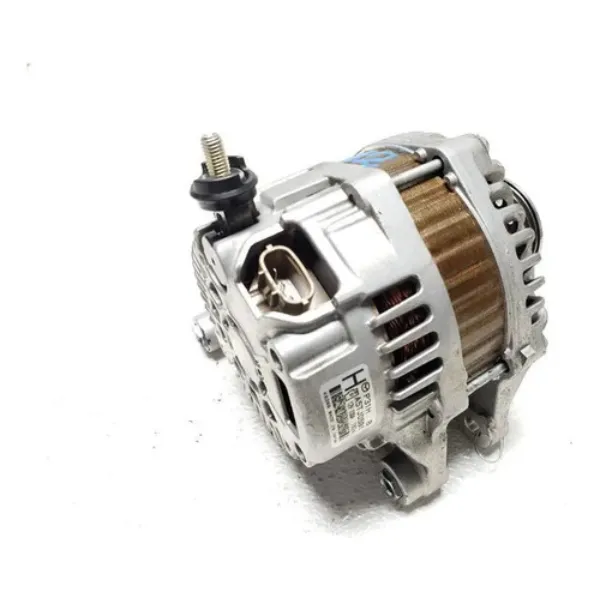ALTERNADOR 12V 100AH MAZDA CX5 2.0 2012/2016