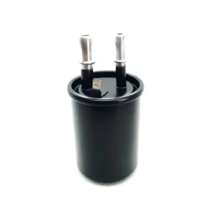 FILTRO DE BENCINA CHEVROLET SAIL 1.5 2016/2018