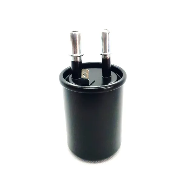 FILTRO DE BENCINA CHEVROLET SAIL 1.5 2016/2018