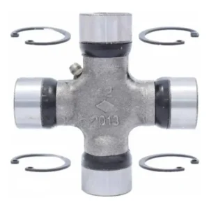 CRUCETA CARDAN TOYOTA FORTUNER 3.0 2006/2007