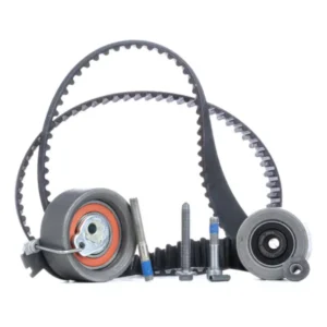 KIT DISTRIBUCION CITROEN C-ELYSEE 1.6 2013/2017