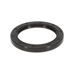 RETEN CIGÜEÑAL TRASERO DAEWOO DAMAS 0.8 1998/2002