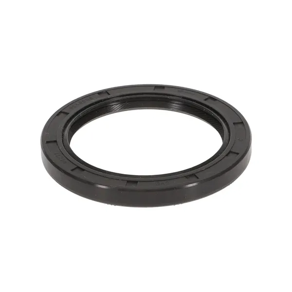 RETEN CIGÜEÑAL TRASERO DAEWOO DAMAS 0.8 1998/2002