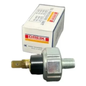 SENSOR ACEITE MITSUBISHI CHALLENGER 2.8 1996/1999