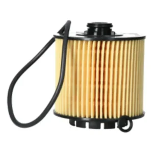 ELEMENTO FILTRO ACEITE GEELY COOLRAY 1.5 2022/2024