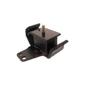 SOPORTE MOTOR NISSAN D21 2.4 2010/2015