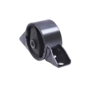 SOPORTE MOTOR NISSAN V16 1.7 1990/2010
