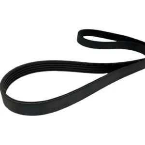CORREA ACCESORIO 5PK1230 CHEVROLET COMBO 1.4 2004/2006