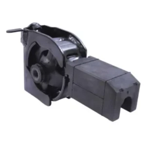 SOPORTE MOTOR DELANT CENTRAL TOYOTA COROLLA 1.6 2002/2008
