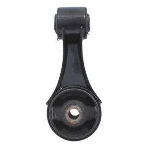 SOPORTE MOTOR TRASERO TOYOTA YARIS 1.5 2014/2017