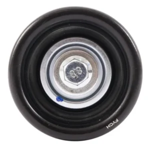 RODAMIENTO TENSOR CORREA CHEVROLET CAPTIVA 2.4 2007/2011