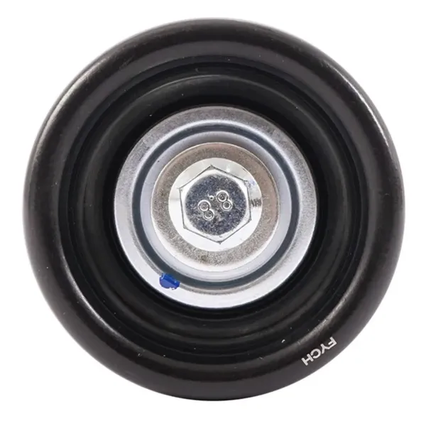 RODAMIENTO TENSOR CORREA CHEVROLET CAPTIVA 2.4 2007/2011