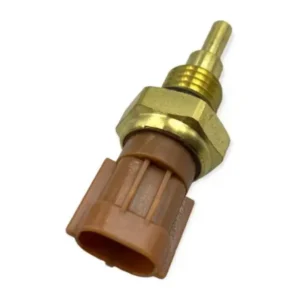 BULBO SENSOR TEMPERATURA SUZUKI ALTO 2007/2019