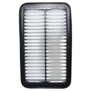 FILTRO AIRE SUZUKI CELERIO 1.0 2009/2010