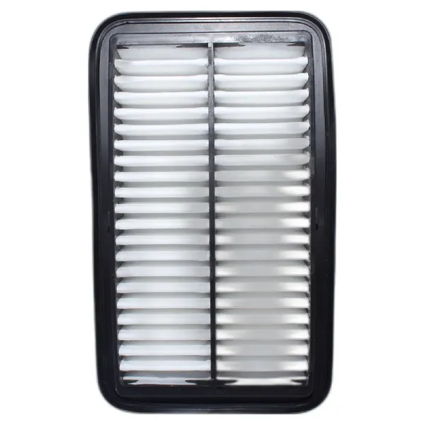 FILTRO AIRE SUZUKI CELERIO 1.0 2009/2010
