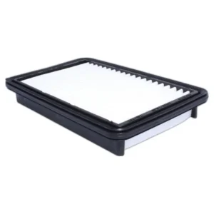 FILTRO AIRE SUZUKI CIAZ 1.4 2016/2017