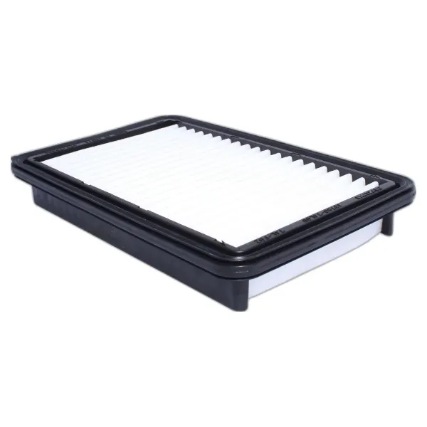 FILTRO AIRE SUZUKI CIAZ 1.4 2016/2017