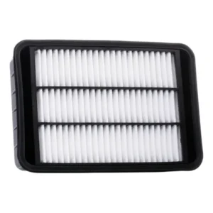 FILTRO AIRE MITSUBISHI ASX 2.0 2011/2014