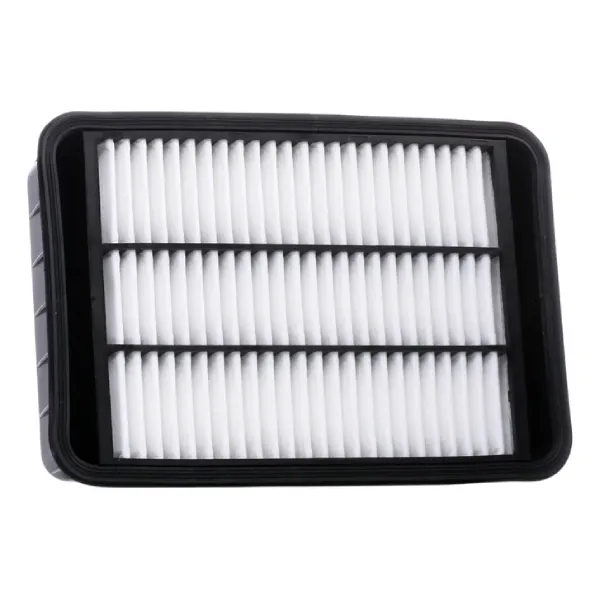 FILTRO AIRE MITSUBISHI ASX 2.0 2011/2014