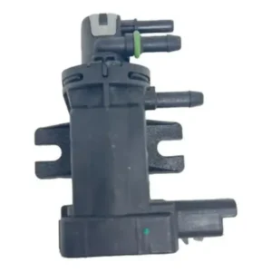 ELECTROVALVULA INYECCION CITROEN BERLINGO 1.6 07/19