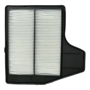FILTRO AIRE NISSAN ALTIMA 2.4 1989/1997