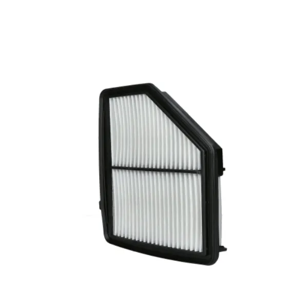 FILTRO AIRE HONDA HRV 1.8 2016/2023