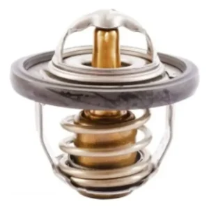 TERMOSTATO SUZUKI ALTO K10 1.0 2011/2020
